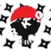 Profile Picture of Marcus Wariboko (@marcus.wariboko.988) on Facebook