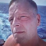 Profile Picture of randall laurijssen (@02041974randall) on Instagram