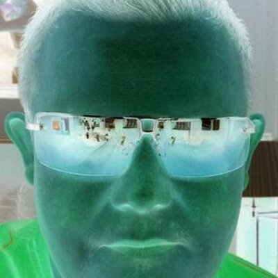 Profile Picture of David James Mottram (@mAdMoTtO_2011) on Twitter