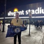 Profile Picture of Andres Escamilla (@andresescamilla1010) on Instagram