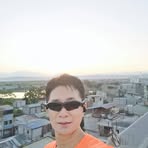 Profile Picture of Gregg Angot (@gregorio.angot.5) on Facebook