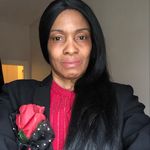 Profile Picture of winsome Richards (@richards.winsome) on Instagram