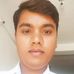 Profile Picture of Krishna Devsingh Rajput (@krishnadevsingh.rajput.3) on Facebook
