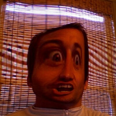 Profile Picture of Alex_McNees (@Alex_McNees) on Twitter