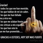 Profile Picture of Albert Limas (@albert.limas.73) on Instagram