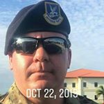 Profile Picture of johnhoffman 814 (@9johnhoffman) on Instagram
