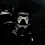 Profile Picture of Max Schadegg (@astranautilus) on Instagram