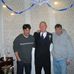 Profile Picture of Herbert Dennis (@herbert.dennis.79) on Facebook