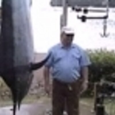 Profile Picture of James Kirby Smith,MD (@11james77) on Twitter