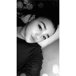 Profile Picture of Mary Stubbs (@x.x_lovely_queen_x.x) on Instagram