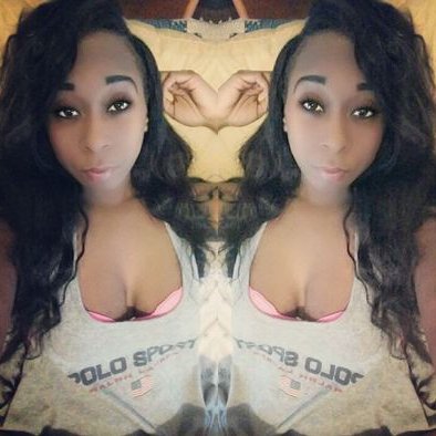 Profile Picture of Shawna Carter Harris (@ShawnaCarterHar) on Twitter