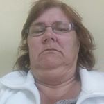 Profile Picture of anna staples (@annastaplea) on Instagram