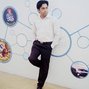 Profile Picture of Razaa Khan (@razaakhan5005) on Youtube