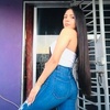 Profile Picture of Gabriela Arzate (@@13m031) on Tiktok