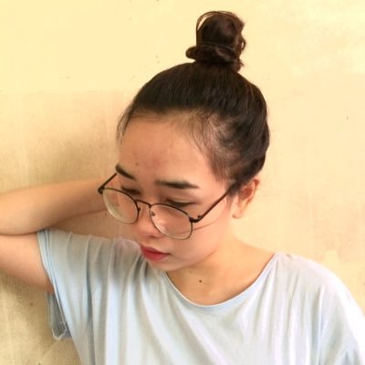 Profile Picture of Evanjelyn Siapo (@jinggg_4) on Twitter