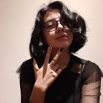 Profile Picture of 𝖘𝖆𝖗𝖆 𝖒𝖊𝖉𝖎𝖓𝖆. (@sara_medinac) on Instagram