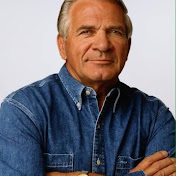 Profile Picture of David Snediker (@purplegatekeeper) on Youtube