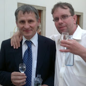 Profile Picture of Radek Kocmich (@radekkocmich5825) on Youtube