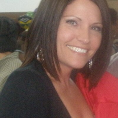 Profile Picture of Tonya Powell (@TPowellRN) on Twitter