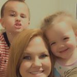 Profile Picture of Merri Chandler Keith (@merrickeith) on Instagram