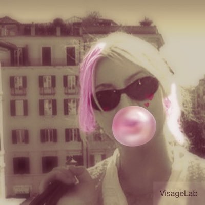 Profile Picture of Maria Rita Coletti (@mariaRitaColet5) on Twitter