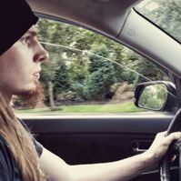 Profile Picture of Keith Carrington (@carrington0560) on Pinterest