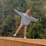 Profile Picture of Meredith Pugh (@meredithepugh) on Instagram