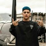 Profile Picture of 𝒖́𝒏𝒊𝒄𝒂 𝒅𝒂𝒎𝒂 💕 (@082_brancdneve) on Instagram