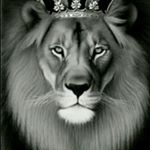 Profile Picture of Corey Capers (@coreycapers) on Instagram