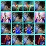 speedup - Instagram Profile Picture of speedup (@jenifernno) on Instagram