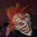 Profile Picture of Christopher Sherrill (@christopher.sherrill.14) on Facebook