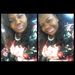 Profile Picture of Essence Gavin-Cooley (@EssenceCooley) on Pinterest