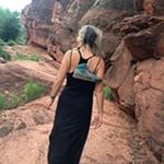 Profile Picture of Bonnie Frost (@bsebringfrost) on Instagram