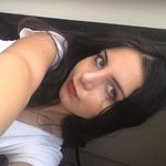 Profile Picture of 𝑲𝒊𝒎𝒃𝒆𝒓𝒍𝒚 𝑲𝒂𝒊𝒔𝒆𝒓 🩸 (@berly_k1m) on Instagram