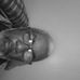 Profile Picture of Albert Lundy (@albert.lundy.75) on Facebook