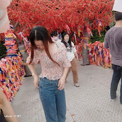 Thong Phanh - Youtube Profile Picture of Thong Phanh (@thongphanh4957) on Youtube