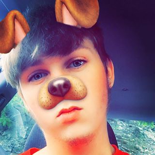 Jacob Perkins - Facebook Profile Picture of Jacob Perkins (@jacob.perkins.94043) on Facebook