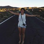 Profile Picture of Laura Schwalberg (@lauraschwalberg) on Instagram