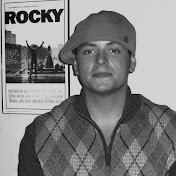 Profile Picture of Alex Malinowski (@alexmalinowski247) on Youtube