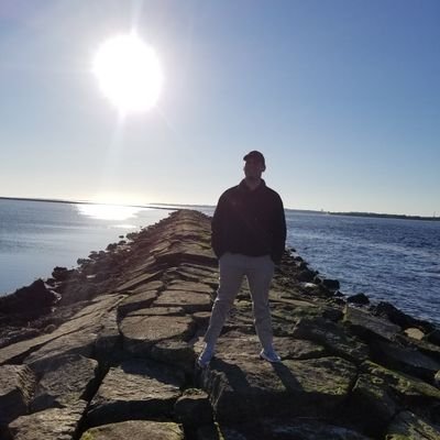 Profile Picture of Tyler Ennis (@t_ennis3) on Twitter