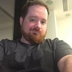 Profile Picture of Paul Kennington (@paul_kennington) on Instagram