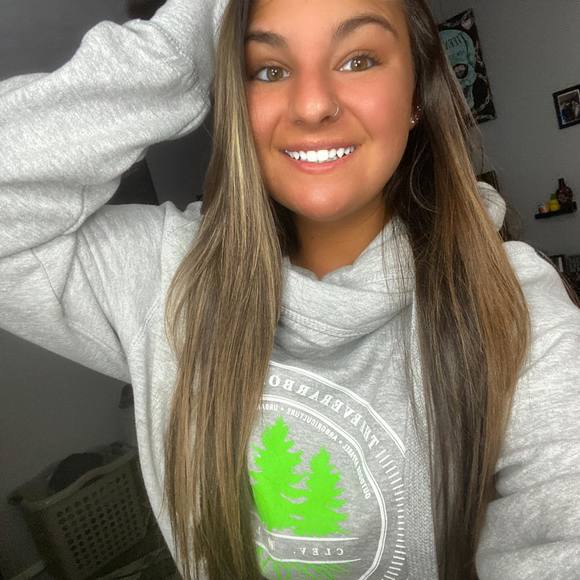 Profile Picture of Rachel Armella (@rachelarmella) on Poshmark