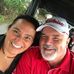 Profile Picture of Todd Hoover (@todd.hoover.372) on Facebook