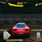 Profile Picture of Ahmed Fahim (@AhmedFahim-z6j) on Youtube