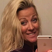 Profile Picture of Cindy Sumner (@cindysumner1814) on Youtube