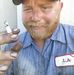 Profile Picture of Scott Beatty (@scott.beatty.10) on Facebook