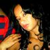 Profile Picture of Aileen Singleton (@aileen.singleton.90) on Facebook