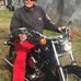 Profile Picture of Kirby Capps (@kirby.capps.3) on Facebook