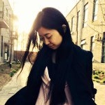 Profile Picture of wenjie_he_ (@wenjie_he_) on Instagram