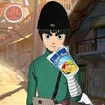 Profile Picture of Devaja (@deva__974) on Instagram